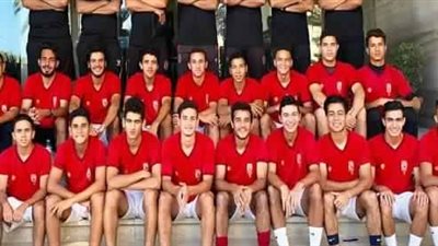 «أهلي ٢٠٠١» يفوز على «الزمالك» بثنائية نظيفة في قمة الجمهورية