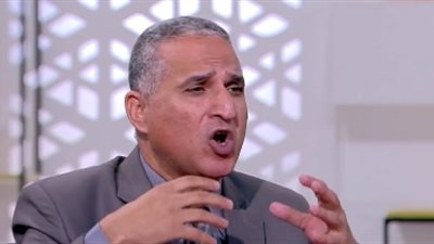 «موط».. حكاية واحة تجمع بين السياحة التاريخية والاستشفاء والسفاري