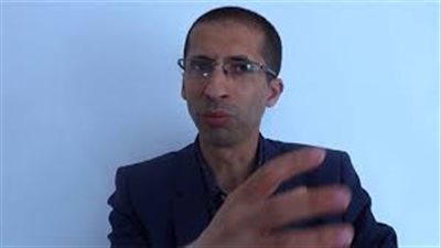 باحث: أغلب الإسلاميين ما زالوا يعتبرون العالم «مجتمعات جاهلية»