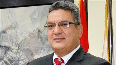 المصرف المتحد يطلق حملة «بطاطين الشتاء» بالتعاون مع دار الأورمان