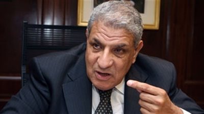 وقف التعيينات بشركة مياه الإسماعيلية بعد ثبوت وقائع فساد