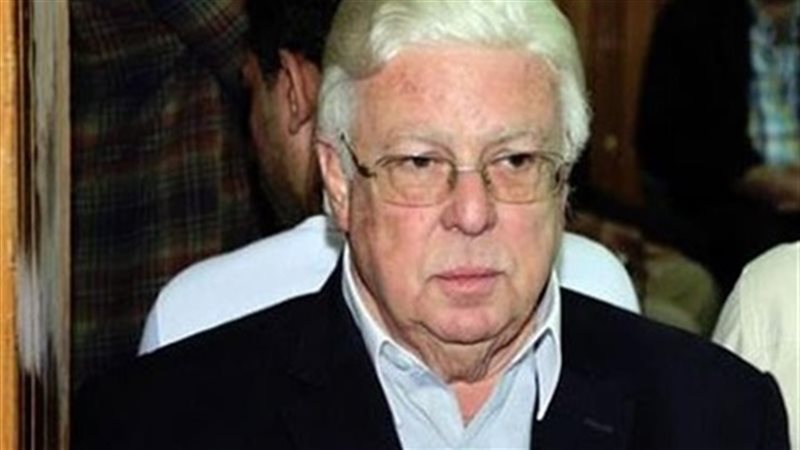 فيتو