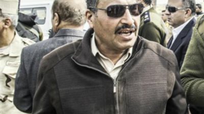 «جهاز السادات»: حصر جميع المصانع وإرسالها للتنمية الصناعية