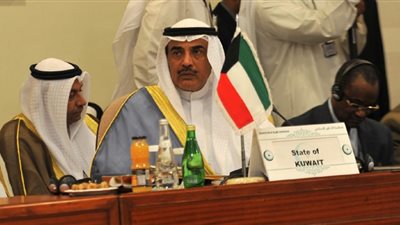 الكويت تطالب العرب بضمانات تحفظ الوضعية القانونية للقدس