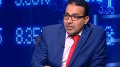 خبير: المستثمر الأجنبي الرابح الأول من نتائج الإصلاح الاقتصادي