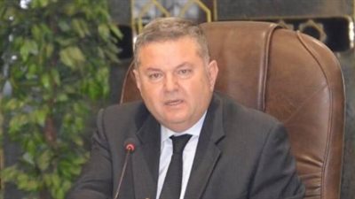 هشام توفيق يوافق على محاكمة 6 مسئولين بشركة الجمهورية للأدوية