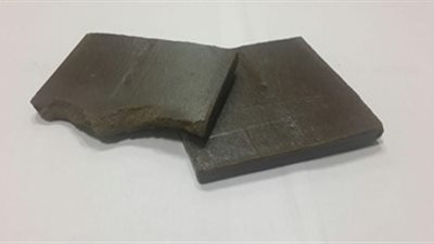 ضبط ٣ عاطلين بحوزتهم «حشيش» في الغردقة