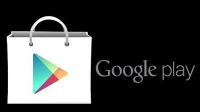 أبرز الألعاب المدفوعة المتاحة مجانا على متجر «جوجل بلاي»