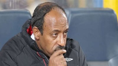 محاضرة فيديو للاعبي المقاصة استعدادا لموقعة الأهلي