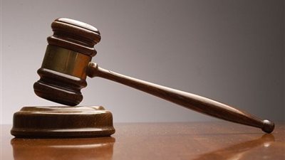 قاض: تطبيق المحاكمات عن بعد في قضايا الإرهاب