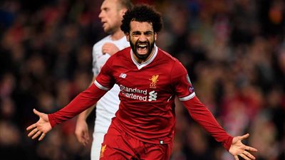 مواعيد مباريات اليوم بالدوريات العربية والأوروبية