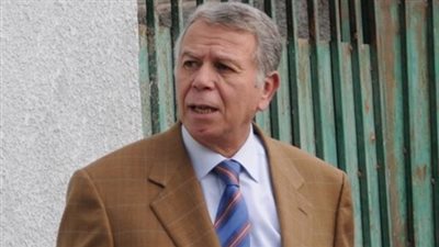 لجنة الكرة بالأهلي تجتمع لمناقشة أوضاع الفريق