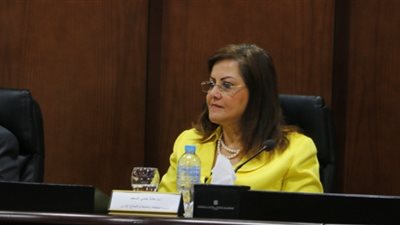 التخطيط: الانتهاء من 38 مشروعا في التنمية المحلية بـ217.5 مليون جنيه