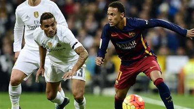 برشلونة يسعى للفوز على فياريال بالدوري الإسباني