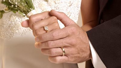 إطلاق حملة جديدة لسن قانون لتأهيل المقبلين على الزواج.. هالة عبد القادر: ننظم دورات للتوعية بالسنة الأولى من الزواج.. 