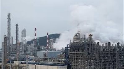 كوريا الجنوبية توقف استيراد نفط إيران للشهر الثالث على التوالي