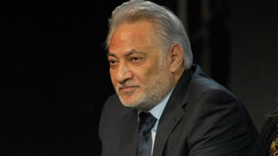 إعلان الكشوف النهائية للمرشحين في انتخابات 