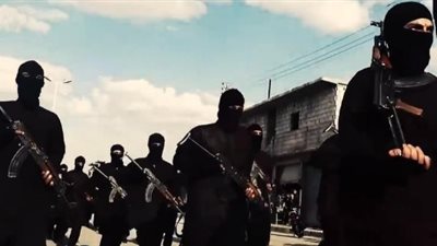 داعش يدخل إدلب بعد 4 سنوات من طرده