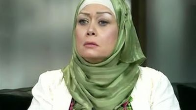 بعد نفيها صدور أحكام غيابية بحبسها.. هالة فاخر تستأنف أحكام 6 قضايا