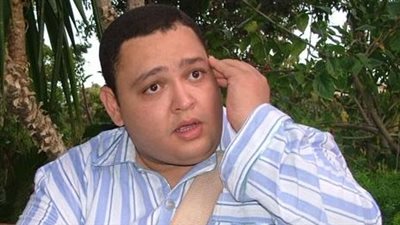 الجندي: المسلسلات التليفزيونية والإذاعية تناقش قضايا يعانيها المجتمع