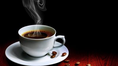 استشاري تغذية: 4 فناجين من القهوة تقي من الإصابة بالسكر