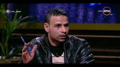 هارب من داعش يكشف كواليس لقائه بمُفجر الكنيسة البطرسية بليبيا (فيديو)