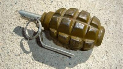 إبطال مفعول قنبلة من مخلفات الحرب العالمية الثانية عثر عليها فى طوكيو