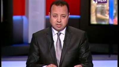 بالفيديو..أحد مصابي العريش يروي تفاصيل تفجيرات فندق «سويس إن»