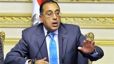 مدبولي يستعرض تحديات وإنجازات الحكومة في 4 سنوات.. تنفيذ 8278 مشروعا بـ1.56 تريليون جنيه.. انخفاض البطالة عن 10%.. إنشاء 4900 وحدة لأهالي المناطق الخطرة.. و«الجبل الأصفر» ضمن أكبر 3 محطات با