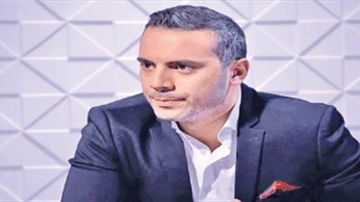 أحمد فريد: متخوف من تجربة «اختراق»