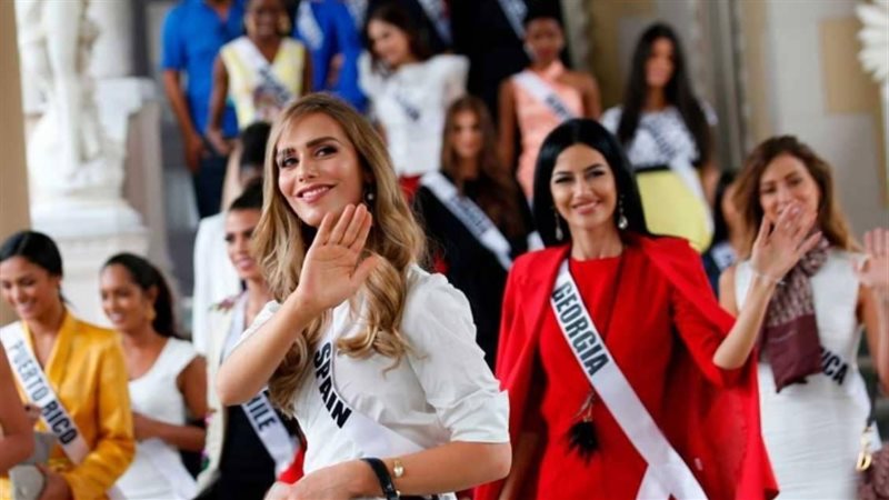 فيتو