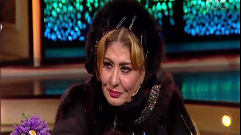 فيتو