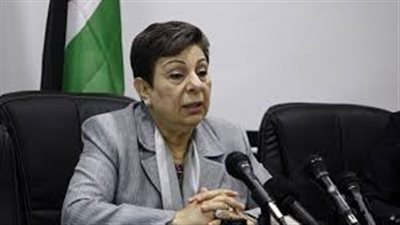 «التحرير الفلسطينية»: اعتراف أستراليا بالقدس عاصمة لإسرائيل مستفز