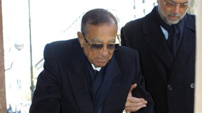 «فورين بوليسي»: المحتالون يعودون للقاهرة.. «سالم» و «مبارك» شريكان في صفقات الغاز.. محامي رجل الأعمال يكشف عن خطته للعودة إلى مصر والمسئولون يرحبون.. وصفقة مشابهة مع 