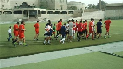 المكافآت سلاح الصيد للفوز على 