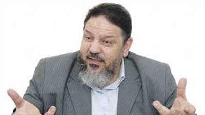 «الزيات»: النقض تحدد جلسة غدًا للطعن على نتيجة انتخابات المحامين