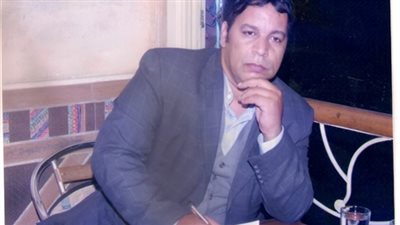 محمد ثابت: قصور الثقافة أصبحت «شقق للموظفين»