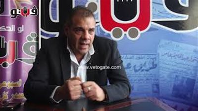 طريقة إعداد المكرونة بصوص البسيتو من الشيف ميمو (فيديو)