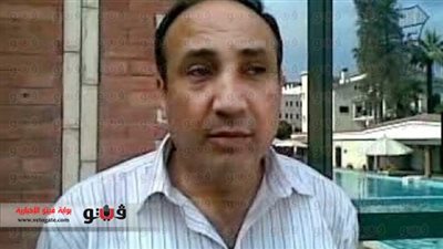 ندا: لجنة الخمسين بالأوليمبية تستطيع وضع قانون دولي للرياضة