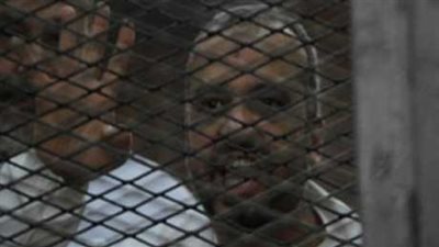 تأجيل محاكمة البلتاجي لاتهامه بإهانة القضاء لـ 26 ديسمبر