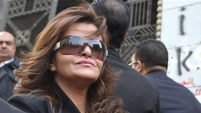 عبد الفتاح: 