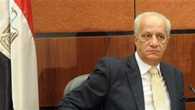 «الآثار»: الإعلان خلال يومين عن كشوف مذهلة في تل تبللة بالدقهلية