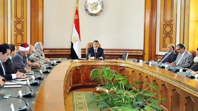 أمين المصريين الأحرار بالغربية: إذاعة الحوار حول سد النهضة تمثيلية سخيفة
