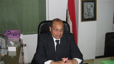 افتتاح مركز تنمية المهارات المهنية بجامعة قناة السويس.. اليوم