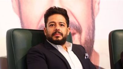 حفلات بين القاهرة وشرم الشيخ ودبي تتحدى برودة ديسمبر