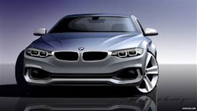 « BMW 116i» تسجّل 284 ألف جنيه في السوق المحلية