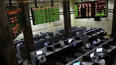 ارتفاع جماعي لمؤشرات البورصة في مستهل التعاملات