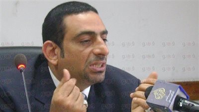 غدًا.. وزير التموين يجتمع بـ