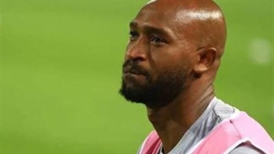 حلمي طولان: شيكابالا وافق على الانضمام للاتحاد السكندري