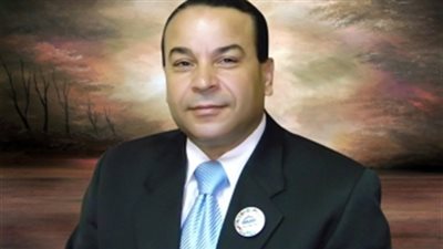 البرلمانات العربية: بيان البرلمان الأوربي تدخل سافر في الشأن المصري